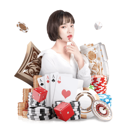 永久免费   网站 v5.4.53 官方安装版 0