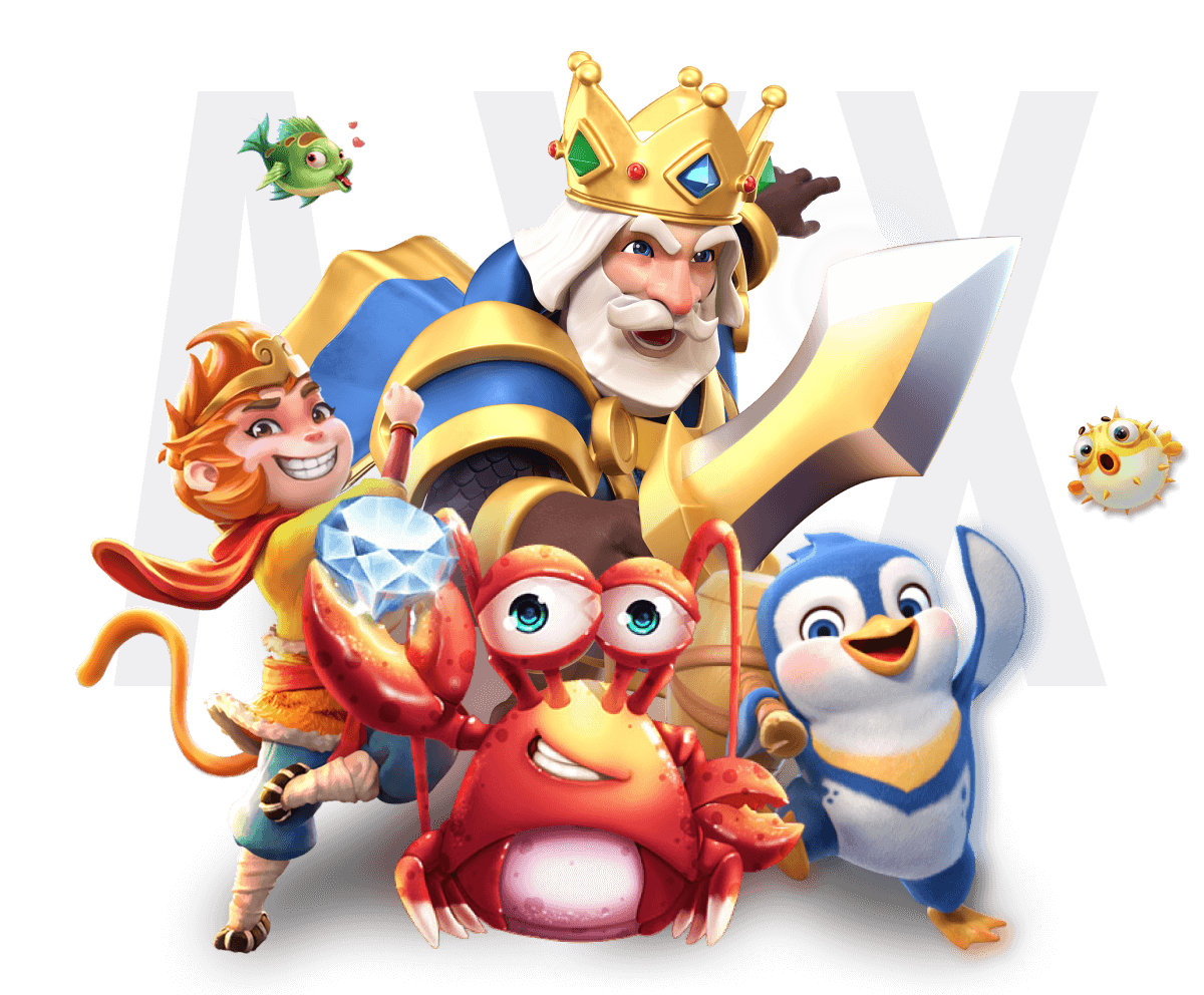 永久免费   网站 v6.1.93 官方安装版 3